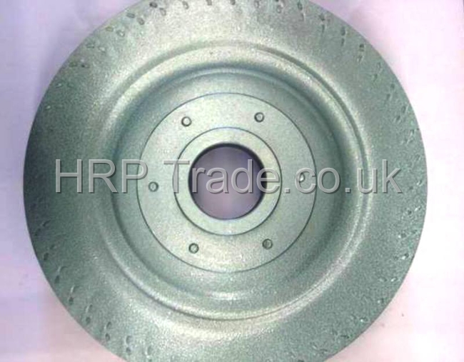 OIL SPARES  D13003P